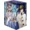 画像1: 【予約商品・全額前金制】【11/6(金)発売】『清蔵タイゾウ(幻影)＆征標艦隊提督 ヴェルストラ"幻影"』ブシロード デッキホルダーコレクション V3 Vol.1299 カードファイト!! ヴァンガード(1個)[新品商品] (1)