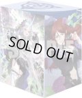 【予約商品・全額前金制】【11/6(金)発売】『ソフィー・ベル(幻影)＆聖星刻姫 アストロア?ユニカ “幻影”』ブシロード デッキホルダーコレクション V3 Vol.1301 カードファイト!! ヴァンガード(1個)[新品商品]