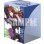 画像2: 【予約商品・全額前金制】【11/6(金)発売】『ソフィー・ベル(幻影)＆聖星刻姫 アストロア?ユニカ “幻影”』ブシロード デッキホルダーコレクション V3 Vol.1301 カードファイト!! ヴァンガード(1個)[新品商品] (2)