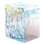 画像1: 【予約商品・全額前金制】【11/6(金)発売】『V⇔R §ensation アイレーナ』ブシロード デッキホルダーコレクション V3 Vol.1303 カードファイト!! ヴァンガード(1個)[新品商品] (1)