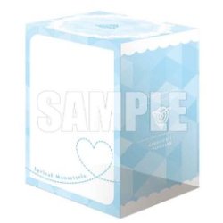 画像2: 【予約商品・全額前金制】【11/6(金)発売】『V⇔R §ensation アイレーナ』ブシロード デッキホルダーコレクション V3 Vol.1303 カードファイト!! ヴァンガード(1個)[新品商品]