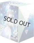ブシロード デッキホルダーコレクション V3 Vol.817 カードファイト!! ヴァンガード『星繋ぎの恵風 メディエール』(1個)[新品商品]