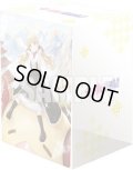 ブシロード デッキホルダーコレクション V3 Vol.820 カードファイト!! ヴァンガード『どこでもマイペース！ 小雀とと』(1個)[新品商品]