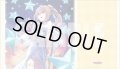 ブシロード ラバーマットコレクション V2 Vol.1258 カードファイト!! ヴァンガード『夜空に高き一等星 リルファ』(1個)[新品商品]