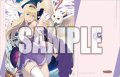 【予約商品・全額前金制】【8/8(金)発売】『全能の究極神器 ミネルヴァ』ブシロード ラバーマットコレクション V2 Vol.1754 カードファイト!! ヴァンガード(1個)[新品商品]