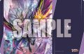 【予約商品・全額前金制】【8/8(金)発売】『魔宝竜皇 ドラジュエルド・マグナス』ブシロード ラバーマットコレクション V2 Vol.1755 カードファイト!! ヴァンガード(1個)[新品商品]