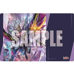 画像1: 【予約商品・全額前金制】【8/8(金)発売】『魔宝竜皇 ドラジュエルド・マグナス』ブシロード ラバーマットコレクション V2 Vol.1755 カードファイト!! ヴァンガード(1個)[新品商品]