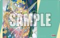 【予約商品・全額前金制】【8/8(金)発売】『楽園へ導く者 ナナクリル』ブシロード ラバーマットコレクション V2 Vol.1756 カードファイト!! ヴァンガード(1個)[新品商品]