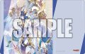 【予約商品・全額前金制】【10/10(金)発売】『聖なる時の運命者 リィエル?ドラコニス』ブシロード ラバーマットコレクション V2 Vol.1786 カードファイト!! ヴァンガード(1個)[新品商品]