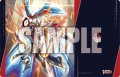 【予約商品・全額前金制】【10/10(金)発売】『武装裁刃 アルスヴェルリーナ』ブシロード ラバーマットコレクション V2 Vol.1787 カードファイト!! ヴァンガード(1個)[新品商品]