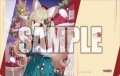 【予約商品・全額前金制】【11/7(金)発売】『Sa!nt×N!ght×Tr!ck フェネル』ブシロード ラバーマットコレクション V2 Vol.1811 カードファイト!! ヴァンガード(1個)[新品商品]