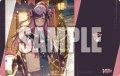 【予約商品・全額前金制】【11/7(金)発売】『Cadeau ?e Amour シャルモート』ブシロード ラバーマットコレクション V2 Vol.1812 カードファイト!! ヴァンガード(1個)[新品商品]