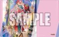 【予約商品・全額前金制】【11/7(金)発売】『恵与の麗蛇姫 シアナ』ブシロード ラバーマットコレクション V2 Vol.1813 カードファイト!! ヴァンガード(1個)[新品商品]