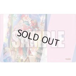 画像1: 『恵与の麗蛇姫 シアナ』ブシロード ラバーマットコレクション V2 Vol.1813 カードファイト!! ヴァンガード(1個)[新品商品]