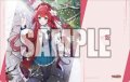 【予約商品・全額前金制】【11/7(金)発売】『RaiZ:BlaZ フォリア』ブシロード ラバーマットコレクション V2 Vol.1814 カードファイト!! ヴァンガード(1個)[新品商品]