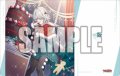 【予約商品・全額前金制】【11/7(金)発売】『SweetLinker フラティ』ブシロード ラバーマットコレクション V2 Vol.1815 カードファイト!! ヴァンガード(1個)[新品商品]