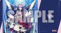 【予約商品・全額前金制】【2/13(金)発売】『LettiaMateS マグノリア “幻影”』ブシロード ラバーマットコレクション V2 Vol.1942 カードファイト!! ヴァンガード(1個)[新品商品]
