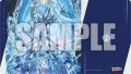 【予約商品・全額前金制】【4/10(金)発売】『救済の零 ブラグドマイヤー “幻影”』ブシロード ラバーマットコレクション V2 Vol.2008 カードファイト!! ヴァンガード(1個)[新品商品]
