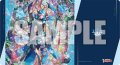【予約商品・全額前金制】【4/10(金)発売】『泡沫の大魔法師 ゼーリス “幻影”』ブシロード ラバーマットコレクション V2 Vol.2010 カードファイト!! ヴァンガード(1個)[新品商品]