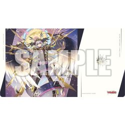 画像1: 【予約商品・全額前金制】【4/10(金)発売】『決意と罪を抱く者 リィエル?アニムス』ブシロード ラバーマットコレクション V2 Vol.2013 カードファイト!! ヴァンガード(1個)[新品商品]