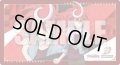 【予約商品・全額前金制】【5/15(金)発売】『伝説の先導者 新導クロノ 15th Anniversary』ブシロード ラバーマットコレクション V2 Vol.2028 カードファイト!! ヴァンガード(1個)[新品商品]