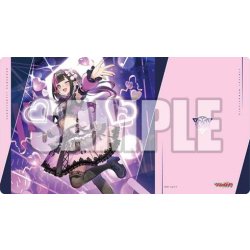 画像1: 【予約商品・全額前金制】【11/6(金)発売】『ひみつの大罪ヒロイン ミュン』ブシロード ラバーマットコレクション V2 Vol.2179 カードファイト!! ヴァンガード(1個)[新品商品]