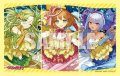 ブシロード スリーブコレクション ミニ Vol.698 カードファイト!! ヴァンガード『PR♡ISM-P』(1個)[新品商品]