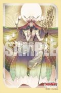 ブシロード スリーブコレクション ミニ Vol.719 カードファイト!! ヴァンガード『威厳者 ストーイラージャ』(1個)[新品商品]