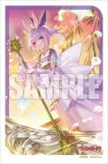 ブシロード スリーブコレクション ミニ Vol.728 カードファイト!! ヴァンガード『PhosphorescenceStream ハーゼリット』(1個)[新品商品]