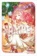 ブシロード スリーブコレクション ミニ Vol.733 カードファイト!! ヴァンガード『キラキラなムード ミチュ』(1個)[新品商品]