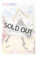 ブシロード スリーブコレクション ミニ Vol.735 カードファイト!! ヴァンガード『どこでもマイペース！ 小雀とと』(1個)[新品商品]