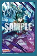 『時空を超えた二つの想い ロロワ』ブシロード スリーブコレクション ミニ Vol.765 カードファイト!! ヴァンガード(1個)[新品商品]