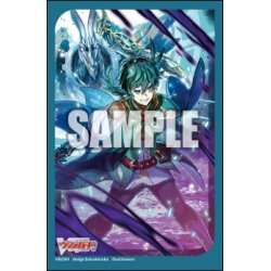 画像1: 『時空を超えた二つの想い ロロワ』ブシロード スリーブコレクション ミニ Vol.765 カードファイト!! ヴァンガード(1個)[新品商品]