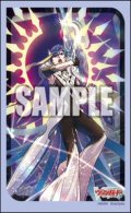 【予約商品・全額前金制】【6/6(金)発売】『清煌なる星霧騎士爵 セリウス』ブシロード スリーブコレクション ミニ Vol.788 カードファイト!! ヴァンガード(1個)[新品商品]