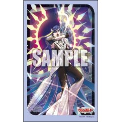 画像1: 【予約商品・全額前金制】【6/6(金)発売】『清煌なる星霧騎士爵 セリウス』ブシロード スリーブコレクション ミニ Vol.788 カードファイト!! ヴァンガード(1個)[新品商品]