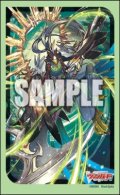 【予約商品・全額前金制】【6/6(金)発売】『ベルグ・ザ・スカイルーラー』ブシロード スリーブコレクション ミニ Vol.789 カードファイト!! ヴァンガード(1個)[新品商品]