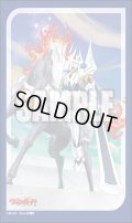 『騎士王 アルフレッド』ブシロード スリーブコレクション ミニ Vol.790 カードファイト!! ヴァンガード(1個)[新品商品]