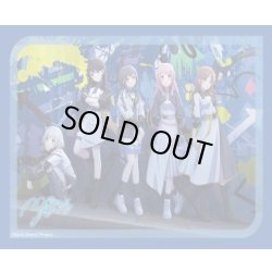 画像1: 『MyGO!!!!!』ブシロード スリーブコレクション ミニ Vol.791 BanG Dream!(1個)[新品商品]