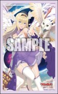【予約商品・全額前金制】【8/8(金)発売】『全能の究極神器 ミネルヴァ』ブシロード スリーブコレクション ミニ Vol.794 カードファイト!! ヴァンガード(1個)[新品商品]