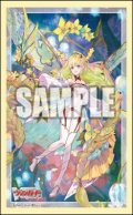 【予約商品・全額前金制】【8/8(金)発売】『楽園へ導く者 ナナクリル』ブシロード スリーブコレクション ミニ Vol.796 カードファイト!! ヴァンガード(1個)[新品商品]