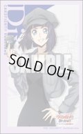 『美夜呼ルカ』ブシロード スリーブコレクション ミニ Vol.797 カードファイト!! ヴァンガード(1個)[新品商品]