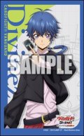 【予約商品・全額前金制】【10/10(金)発売】『近導ユウユ』ブシロード スリーブコレクション ミニ Vol.805 カードファイト!! ヴァンガード(1個)[新品商品]
