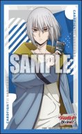 【予約商品・全額前金制】【10/24(金)発売】『呼続スオウ』ブシロード スリーブコレクション ミニ Vol.807 カードファイト!! ヴァンガード(1個)[新品商品]