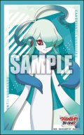 【予約商品・全額前金制】【11/28(金)発売】『ギィ』ブシロード スリーブコレクション ミニ Vol.814 カードファイト!! ヴァンガード(1個)[新品商品]