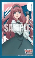 【予約商品・全額前金制】【11/28(金)発売】『御薬袋ミレイ』ブシロード スリーブコレクション ミニ Vol.815 カードファイト!! ヴァンガード(1個)[新品商品]
