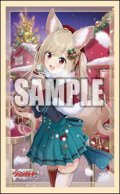 【予約商品・全額前金制】【11/7(金)発売】『Sa!nt×N!ght×Tr!ck フェネル』ブシロード スリーブコレクション ミニ Vol.816 カードファイト!! ヴァンガード(1個)[新品商品]