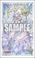 【予約商品・全額前金制】【11/7(金)発売】『万化の運命者 クリスレイン・カデンツァ』ブシロード スリーブコレクション ミニ Vol.821 カードファイト!! ヴァンガード(1個)[新品商品]