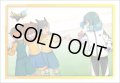 【予約商品・全額前金制】【6/19(金)発売】『イナズマイレブン 歴代主人公集合』ブシロード スリーブコレクション ミニ Vol.859 カードファイト!! ヴァンガード(1個)[新品商品]