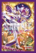 【予約商品・全額前金制】【7/24(金)発売】『異界の大奇術 フェアフィールド』ブシロード スリーブコレクション ミニ Vol.860 カードファイト!! ヴァンガード(1個)[新品商品]