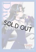 【予約商品・全額前金制】【10/2(金)発売】『石川クルミ（赫月）』ブシロード スリーブコレクション ミニ Vol.878 カードファイト!! ヴァンガード(1個)[新品商品]